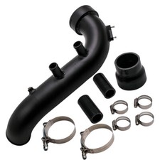 Intercooler Charge Pipe Kit