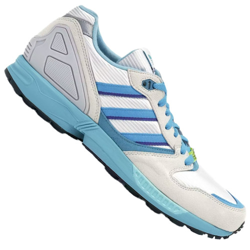 Adidas 5000 fu8406 - adidas, 46