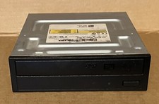 Toshiba Samsung  DVD Writer