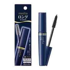 [KANEBO MEDIA] Long Fiber In