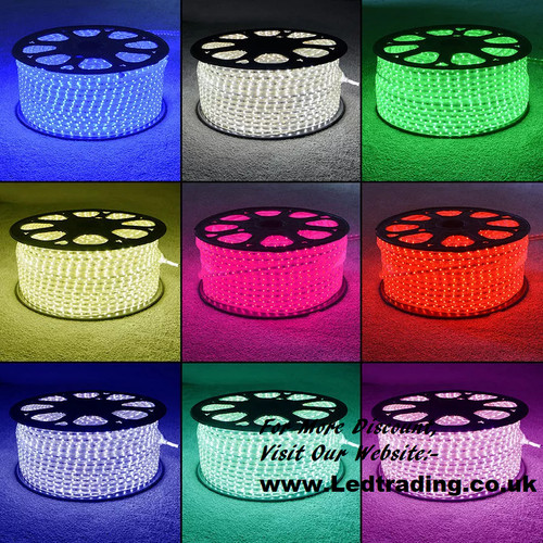 Led strip lights 3528 5050 - led,