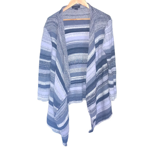 Used primark atmosphere - used,