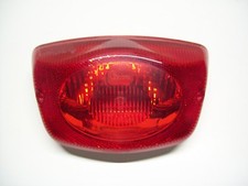 REAR LIGHT FOR Piaggio Vespa