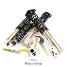 Coilover Suspension Kit for