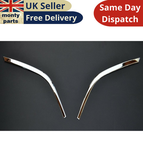Pair stainless steel upper - of,
