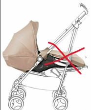 Colour Pack Silver Cross