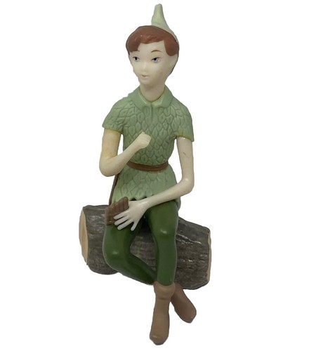 Vintage wilton peter pan - wilton,