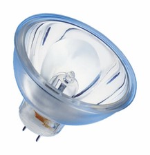 12v 100w lamp for - 12v, sound