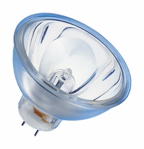 12v 100w lamp for - lamp,