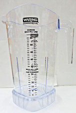 WARING 503326 GENUINE BLENDER