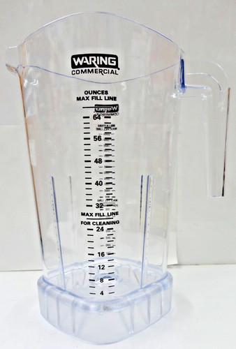 Waring 503326 genuine blender - waring,