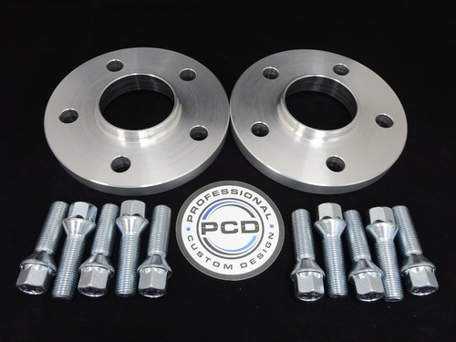 Pair bmw 5x120 72 5 - to, 72.5