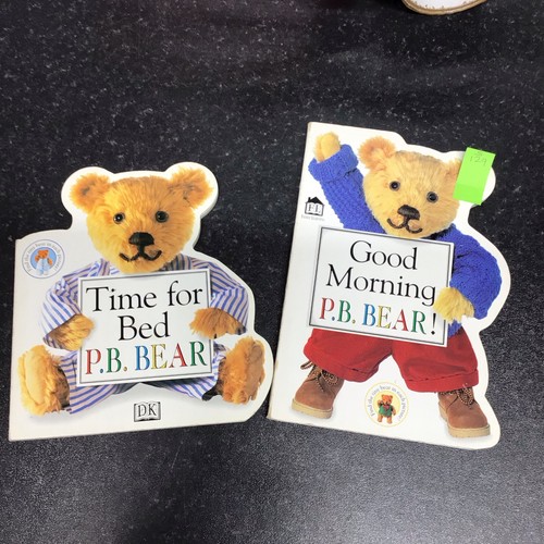 Pyjama bedtime bear time for - pyjama,