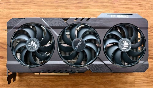 Rtx 3060 12gb - rtx,