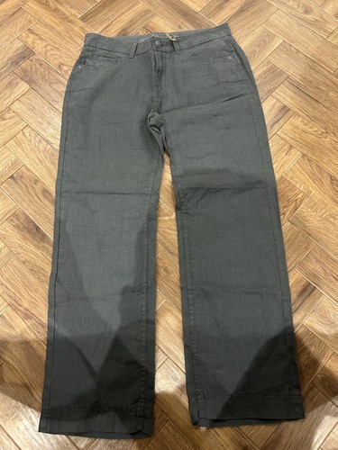 Ladies marks spencer - spencer, indigo