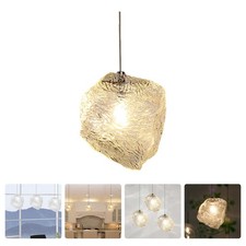 Nordic Ceiling Light Bedroom