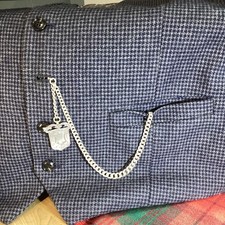 Beautiful Sterling Silver