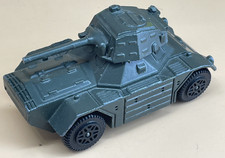 Dinky Toys 670 Daimler