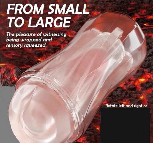 Male masturbator sex toys for - sex,