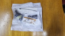 Buell S1 X1 Lightning Recall