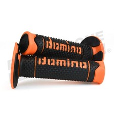 Genuine domino a260 black - genuine,