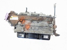 LEXUS RX 450H AL10 MK3 INVERTER CONVERTER G9270-48030 2009
