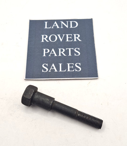 Land rover series - rover, 2.25