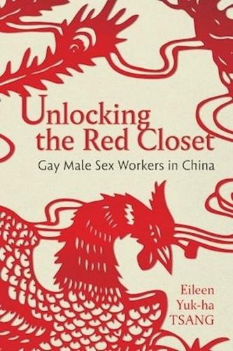 Unlocking the red closet gay - the, closet: