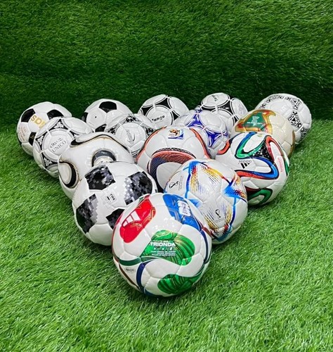 Fifa world cup vintage mini - world,