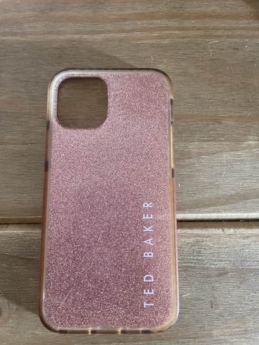 Ted baker iphone case - ted,