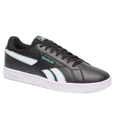 Men brand new size - 8, black