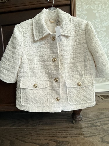 Price cut chicos - ", nwt