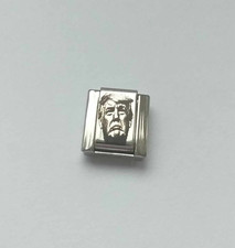 charm Donald Trump natural