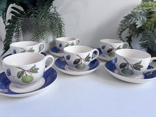 Vintage Wedgwood Sarah's