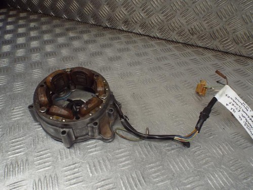 Honda cl125 scrambler sloper - honda,