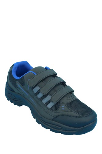 Mens extra wide - extra, walking