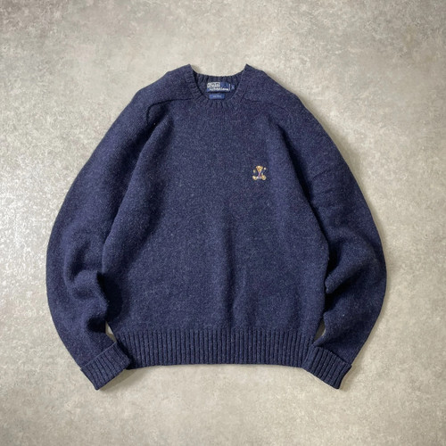 Polo ralph lauren vintage - polo,