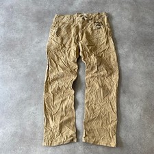 Carhartt Carpenter Trousers