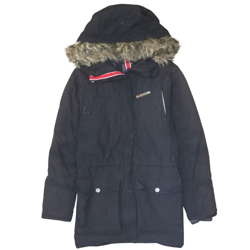 Helly hansen women black - helly,