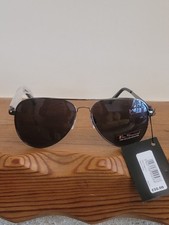 Ben Sherman Sunglasses