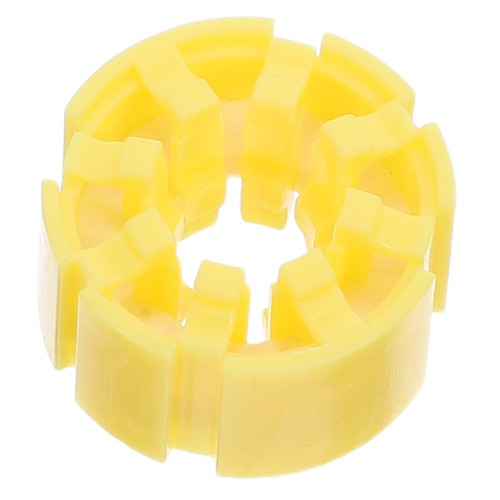 Durable automatic inflatable - durable,