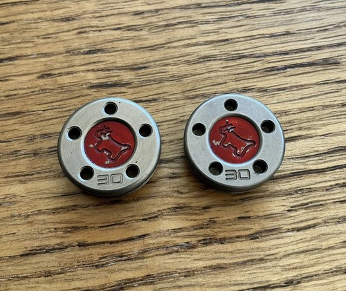 Rare genuine scotty cameron - genuine,