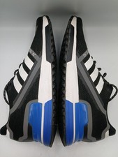 Adidas ZX 750 HD Originals -