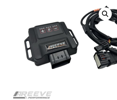 Bmw g87 tuning box arron - g87,