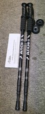 Andes Pair Of Telescopic