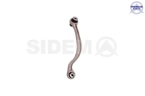 Wishbone rear axle left - rear,
