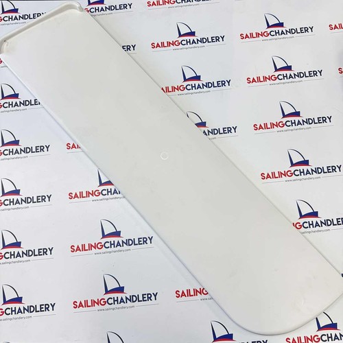 Topper dinghy daggerboard - topper,