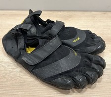Vibram Five Fingers V-Aqua -