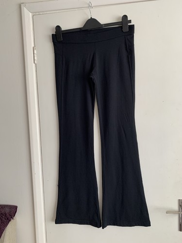 View form sportswear - sportswear, black