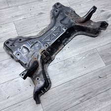CITROEN BERLINGO MK2 SUBFRAME